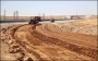 شناسایی ۴۷ نقطه پرتصادف جدید در جاده های استان همدان  برنامه راهداری برای اصلاح مصوبات سال ۱۴۰۵