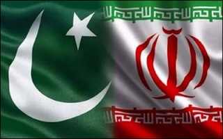 نرخ انتقال بار از پاکستان به ایران