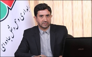 ارتقا زیرساخت‌های مرزی ، رونق‌بخش توسعه دروازه‌های اقتصادی با کشورهای همسایه