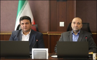 الزام مناطق آزاد به تدوین جداول تعرفه و ارتقاء سامانه‌های یکپارچه اقتصادی
