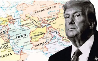 هرمز دوم فراموش نشود !