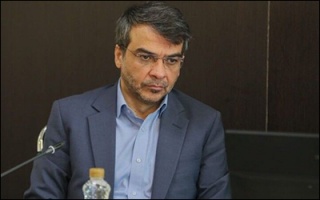 برگزاری پنجمین نشست ایجاد سکوی دیجیتال یکپارچه حمل‌ونقل چندوجهی-ترکیبی شانگهای