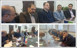 فرودگاه کرمان به دنبال استقرار نیروگاه خورشیدی