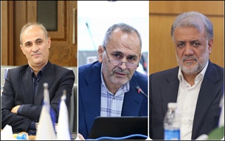 خراسان رضوی ؛ نبض تپینده کریدورهای ترانزیتی نوظهور در شرق کشور