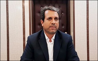 دگردیسی در شریان ترانزیتی شرق  دوغارون در آستانه تبدیل به هاب بین‌المللی جاده ابریشم
