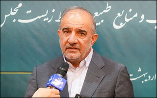 کارنامه وزارت راه و شهرسازی در بازسازی زیرساخت‌ها و حمل کالاهای اساسی موفق است