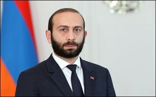 پروژه آمریکایی «تریپ» در کدام ایستگاه است