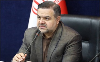 فعالان روابط عمومی ، روایتگران امید و اقتدار ایران اسلامی باشند