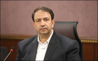 مهران به یکی از مبادی اصلی تجارت با عراق تبدیل شد