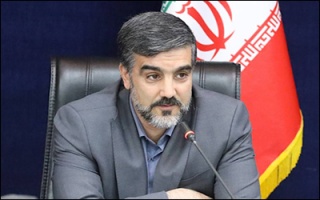 تحول در جاده‌های کشور با افتتاح صدها پروژه راهداری و حمل‌ونقل جاده‌ای همزمان با هفته دولت ۱۴۰۵