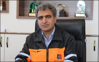 اعمال ممنوعیت صدور گواهی معاینه فنی برای ناوگان باری فاقد حفاظ ایمنی