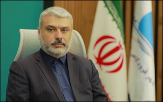 توسعه زیرساخت‌ها ، جذب سرمایه‌گذاری و اجرای پروژه‌های راهبردی در شهر فرودگاهی امام خمینی(ره)