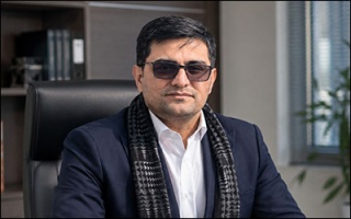 کریدور خورگوس تا ایران ؛ مسیر جایگزین چین در ترانزیت آسیای میانه