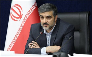 بهسازی و ارتقاء کیفی کریدورهای ده‌گانه جاده‌ای در صدر پروژه‌های راهداری کشور