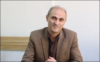 تفویض اختیار در دوغارون ؛ کلید طلایی عبور از بروکراسی فرساینده