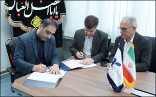 صنعت هوانوردی تحت تأثیر تغییرات پرشتاب فناوری و معادلات پیچیده اقتصادی