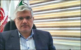تمهیدات ویژه قم برای تشییع پیکر قائد شهید امت ؛ از ایجاد پارک‌سوارها تا ارائه خدمات رفاهی به عزاداران