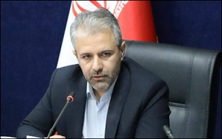 سامانه ۱۴۱ ؛ همسفر کاربران جاده‌ای برای حضور حداکثری در مراسم وداع و تشییع پیکر رهبر شهید امت