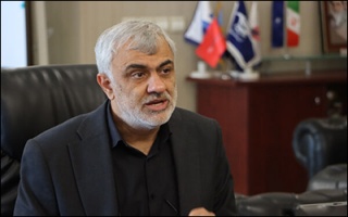 فرودگاه مشهد تا ۷۲ ساعت پس از مراسم در آماده‌باش کامل می‌ماند