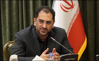 ظرفیت‌های حمل‌ونقل کشور متناسب با تقاضای سفر برای مراسم تشییع رهبر شهید انقلاب فعال می‌شود