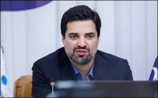 تعطیلی چهار روزه فرودگاه نجف به احترام یک وداع میلیونی