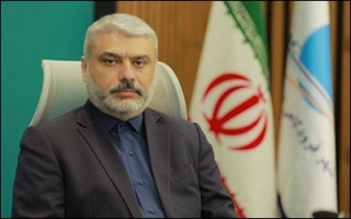 آمادگی کامل حمل‌ونقل عمومی در شهر فرودگاهی امام خمینی(ره) برای مراسم وداع و تشییع رهبر شهید انقلاب