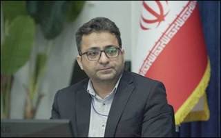 اجرای موفق برنامه جامع عملیات فرودگاهی و خدمت‌رسانی به زائران و مهمانان مراسم بدرقه رهبر شهید انقلاب در شهر فرودگاهی