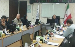 تصویب دو رشته جدید حمل‌ونقل ریلی در جلسه شورای عالی آموزش و پرورش کشور