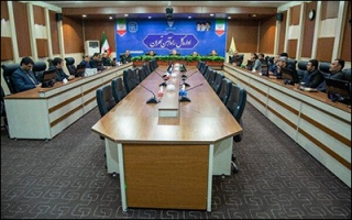 عرضه حداکثری بلیت قطارهای مسافری بین‌شهری و حومه‌ای در محورهای تهران، قم و مشهد