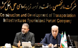 مسیر میانبر مسجدسلیمان – اهواز پس از تکمیل مطالعات وارد مرحله اجرایی می‌شود