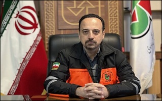 نه به موتورسواری خطرناک ؛ گامی برای نجات جان‌ها و ترویج فرهنگ ایمنی در جاده‌های مازندران
