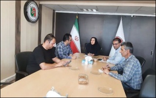 الزام نصب GPS بر روی ناوگان مسافری زنجان جهت پایش هوشمند سفرهای اربعین