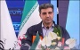 حمل ۷.۵ درصد کل بار کشور از مبدأ یزد  ساخت کمربندی شرقی یزد یک ضرورت ملی است