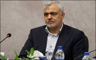 فرودگاه‌های آسیب‌دیده دوباره وارد چرخه عملیاتی شدند  طرح دعاوی حقوقی برای دریافت خسارت های جنگ