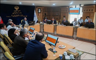 نقشه راه حمل‌ونقل اربعین نهایی شد  آغاز عملیات جابجایی زائران از ۲۵ تیر ماه