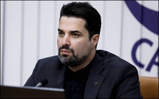 تاکید رئیس سازمان هواپیمایی کشوری بر رعایت دستورالعمل حقوق مسافر در پروازهای اربعین  رتبه بندی عملکرد ایرلاین‌ها در این ایام