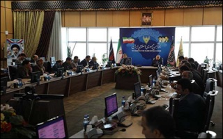 از پایداری شبکه ریلی تا خدمت به زائران اربعین  راه‌آهن در مسیر مأموریت‌های بزرگ