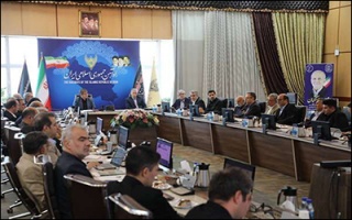آمادگی راه‌آهن برای واگذاری یکپارچه ۶۰ لکوموتیو GE به بخش خصوصی