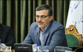 توقف کامیون‌ها در دوغارون حاصل زنجیره‌ای از عوامل است  مسیر مستقیم ترانزیت برای کاهش صف کامیون‌ها راه‌اندازی شد