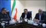 آمادگی کامل ناوگان حمل‌ونقل عمومی اصفهان برای جابجایی زائران اربعین حسینی