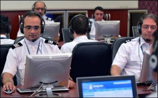 مرکز آموزش هما پیشران توسعه دانش و ارتقا بهره وری سازمانی