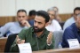 ۱۰ کیلومتر از باند دوم محور فرخشهر - خراجی در هفته دولت به بهره‌ برداری می‌رسد