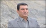 پل راه‌آهن کنارگذر آران و بیدگل امسال به بهره‌برداری می‌رسد