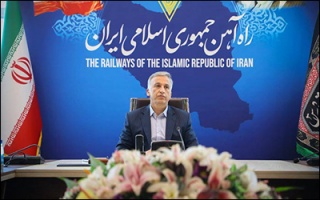 انجام کارهای فرهنگی و افزایش ظرفیت قطارهای اربعین
