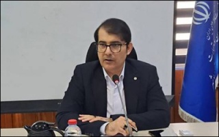 مجوز مرکز تجاری و بازاریابی محصولات ایرانی در چین صادر شد