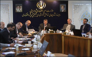 ۵ اولویت دبیرخانه شورایعالی برای تحول در مناطق آزاد