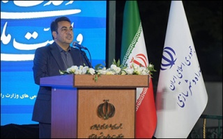 رسانه شریک راهبردی وزارت راه و شهرسازی است  لزوم روایتگری مسئولانه در شرایط کنونی