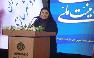 روایتگری مسئولانه از حماسه‌ پایداری ملی در جنگ تحمیلی اخیر  تقویت ارتباط وزارت راه و شهرسازی با رسانه ها در دستور کار