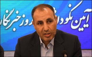 مرز ماهیرود به کانون مهم تجارت ایران و افغانستان تبدیل شد