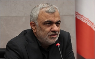 پایان عملیات پروازهای اربعین حسینی با انجام ۲۴۲۷ پرواز به نجف و بغداد
